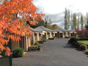 Melview Greens - Studio Apartment
